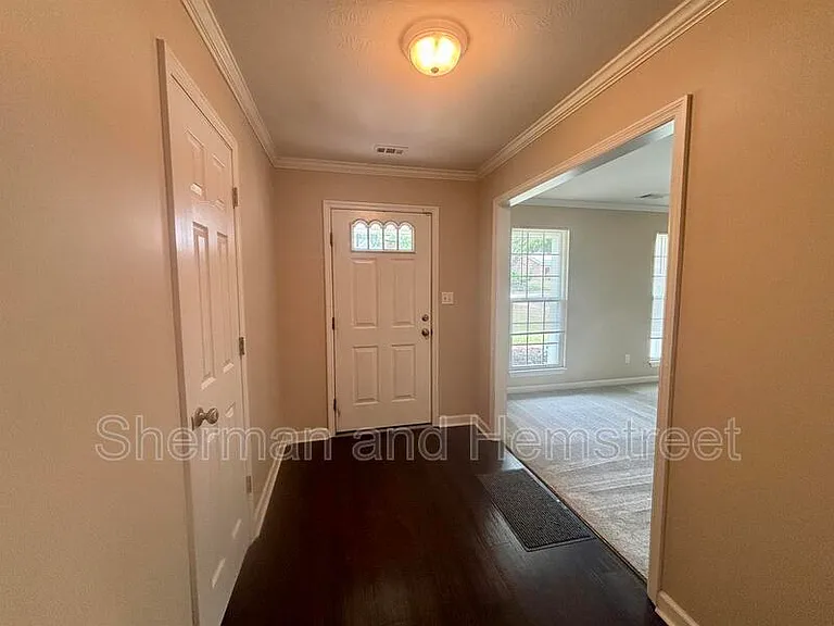 636 Bridgton Dr #636 BRIDGTON DR — Photo 8