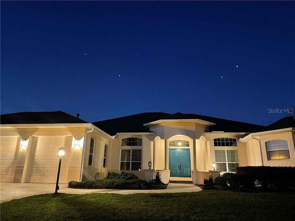 1st image of 1743 Lake Miona Dr