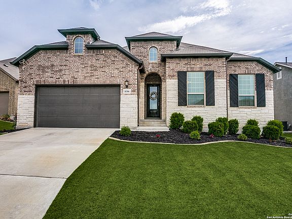 2nd image of 10306 Cactus Hills