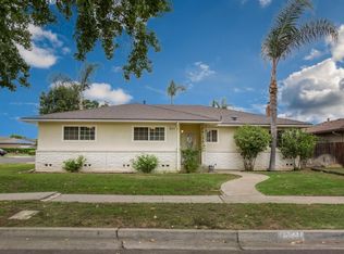 634 E Escalon Ave, Fresno, CA 93710