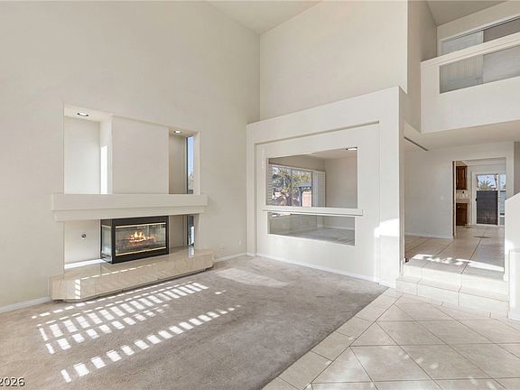 5th image of 6784 Coronado Crest Ave