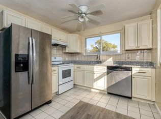 69 Calumet St #4, Revere, MA 02151