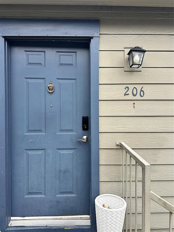 2 bed, 2.0 bath, 998 sqft, $1,750 — Photo 3