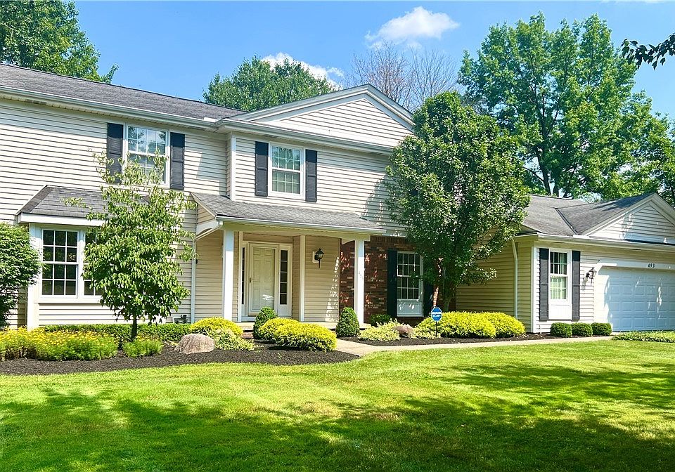 1st image of 493 Locklie Dr