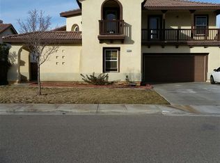 12236 Sierra Rd, Victorville, CA 92392