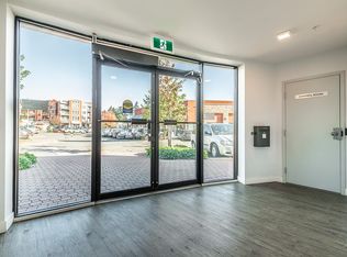 733 Goldstream Ave #405, Langford, BC V9B2X4