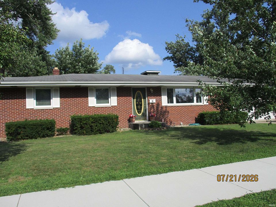 1st image of 196 Home Ave