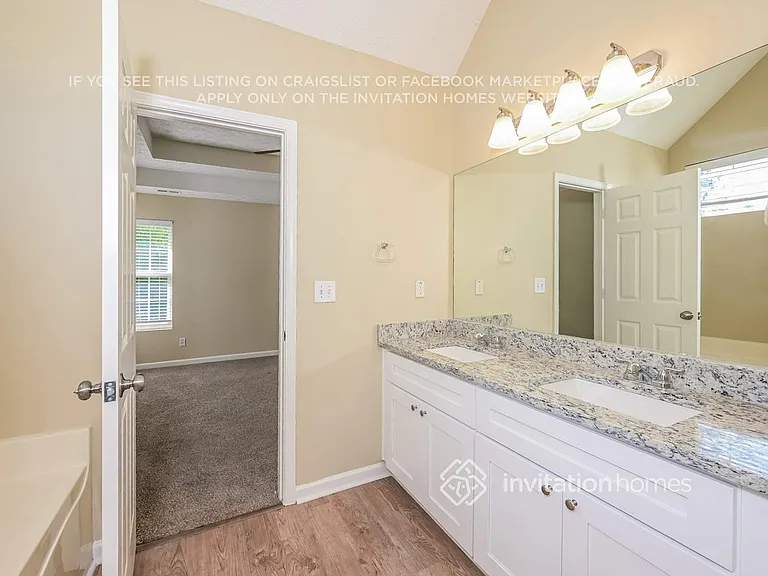 8415 Gabriel Ct — Photo 9