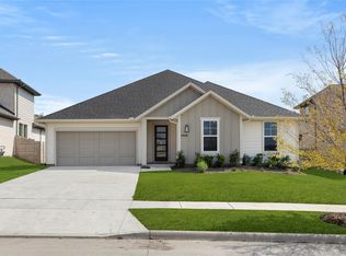 2908 Andesite Rd, McKinney, TX 75071