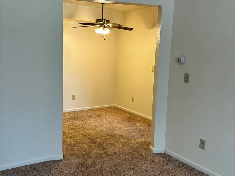 Lake View Shores — Photo 11