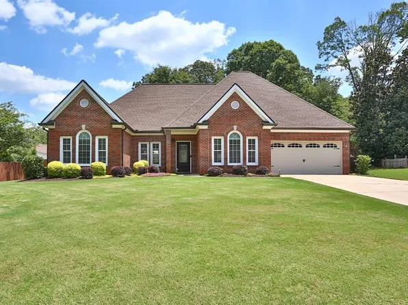 4135 Briar Brook Ct, Cumming, GA 30040