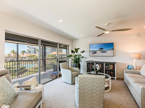 4th image of 1080 S Collier Blvd APT 311