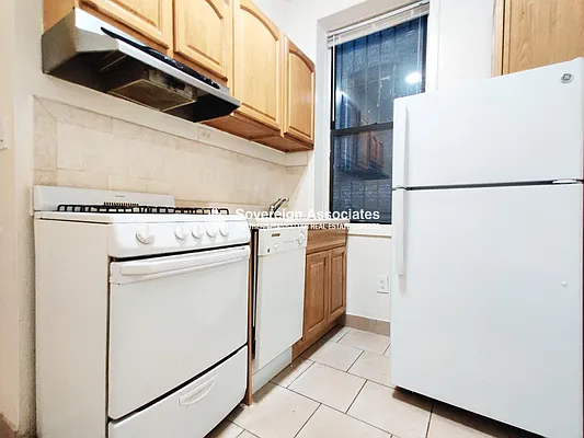 Rented by Sovereign Associates | media 6