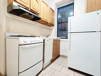 Rented by Sovereign Associates