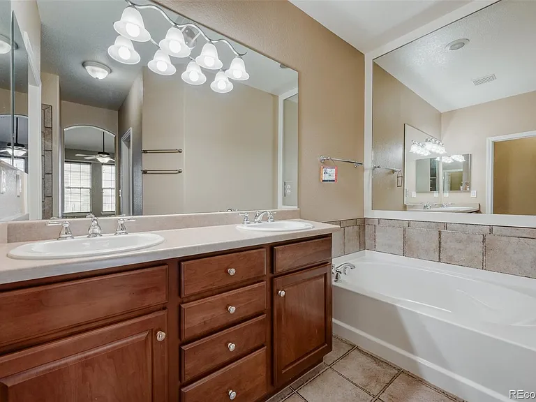 6696 S Shawnee St — Photo 20