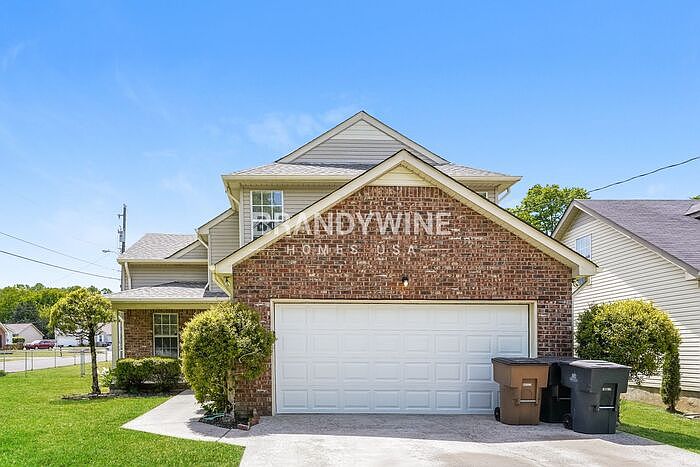 1st image of 3116 Stokers Ln