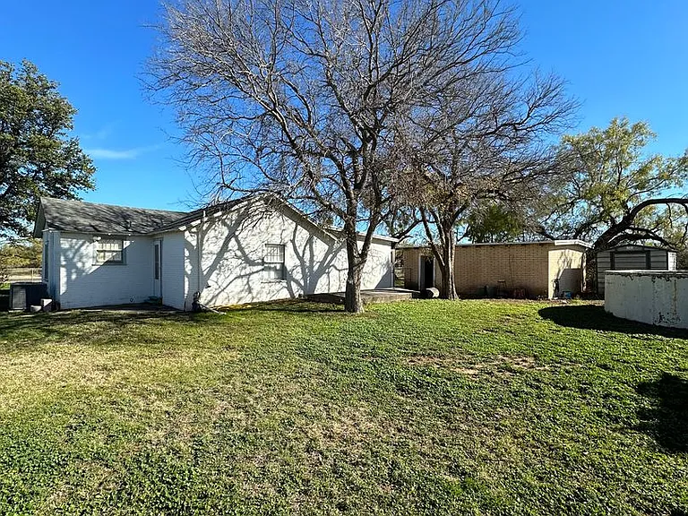 3207 Grape Creek Rd — Photo 30