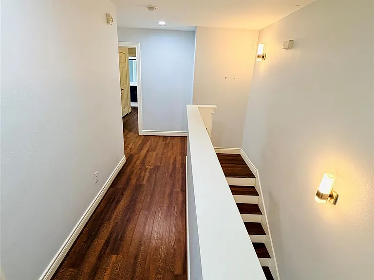 3526 Cline St — Photo 21