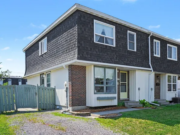 180 Edward St S, Arnprior, ON K7S 2X5