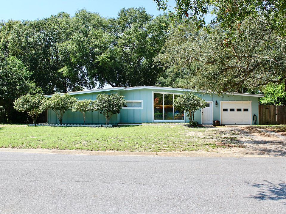 1st image of 44 Arizona Dr NE