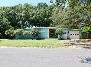 44 Arizona Dr NE, Fort Walton Beach, FL 32548