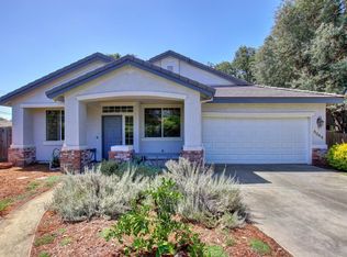 5046 Brandon Oaks Ln, Carmichael, CA 95608