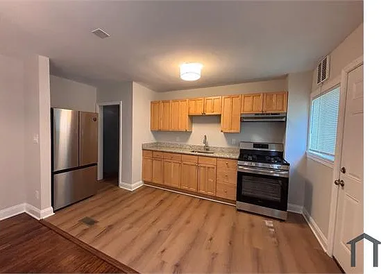 5600 Clearspring Rd — Photo 8