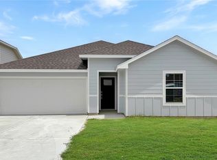 109 Key Largo Dr, Rockport, TX 78382