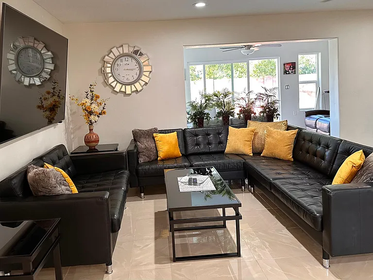 2254 W Jacinto Cir — Photo 22