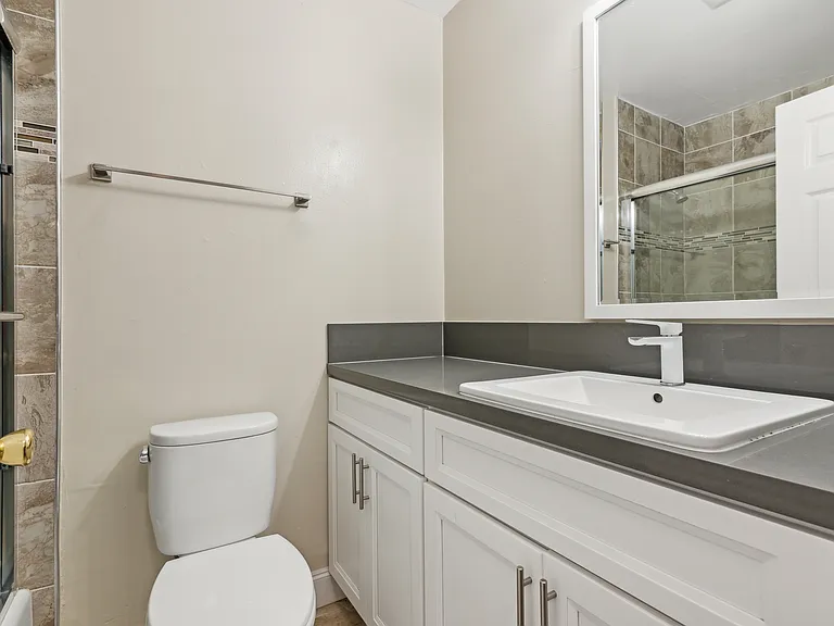 2732 Haste Street — Photo 28