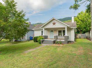 4913 Virginia Ave, Chattanooga, TN 37409