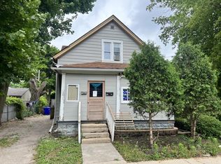 5617 20th Ave, Kenosha, WI 53140