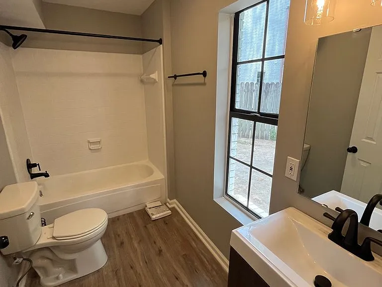 105 Golf Club Rd — Photo 12