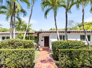 421 Hardee Rd, Coral Gables, FL 33146