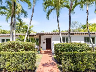 421 Hardee Rd, Coral Gables, FL, 33146