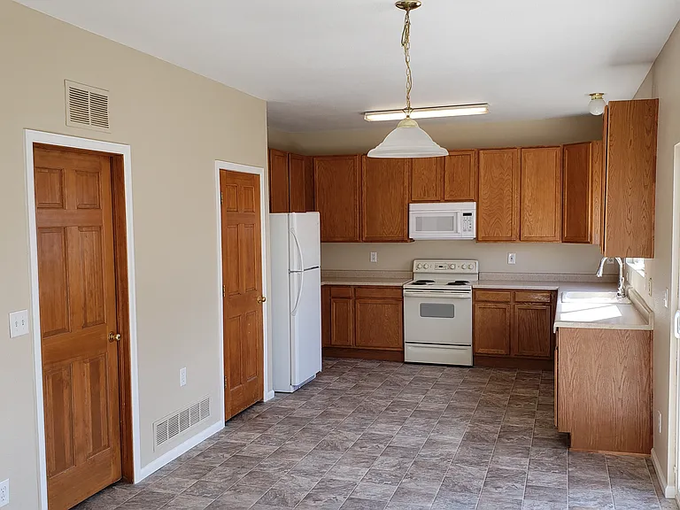 4681 Tetman Ln — Photo 24
