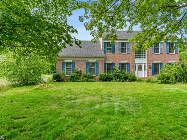 211 Willever Way, Greenwich Twp., NJ 08886