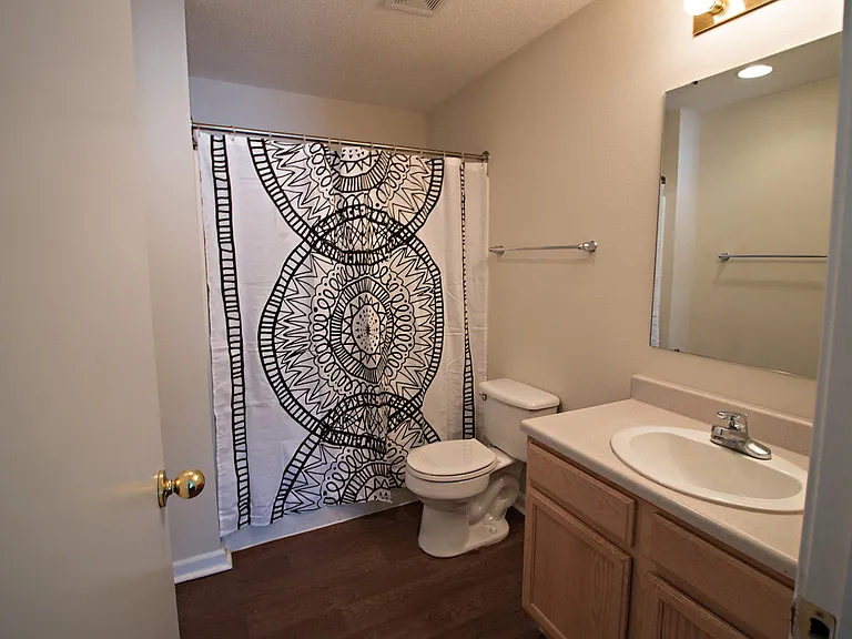 CopperCreek — Photo 12