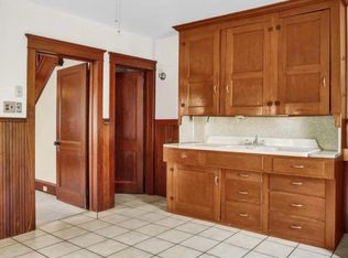 115 Bernville Rd, Mohrsville, PA 19541