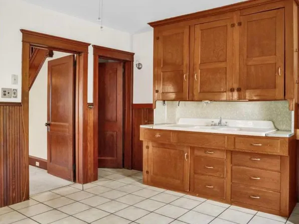 115 Bernville Rd, Mohrsville, PA 19541