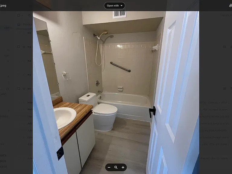 1119 Mayport Landing Cir — Photo 25