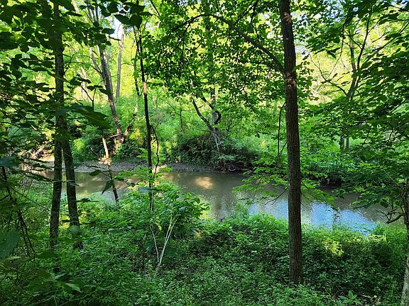 4th image of 4504 County Road H