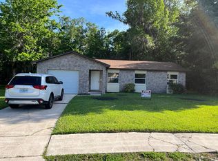 15 Laurel Oaks Cir, Ormond Beach, FL 32174