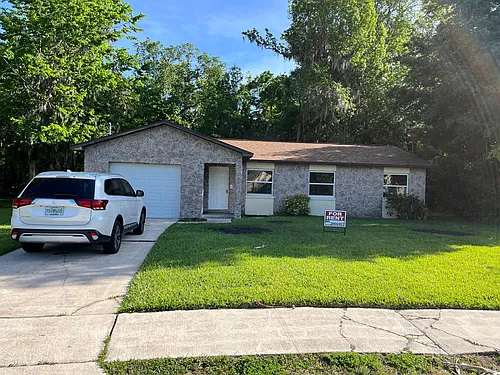 15 Laurel Oaks Cir Photo 1