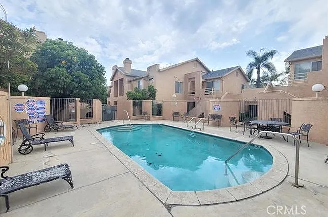 11076 Sharp Ave #C — Photo 24