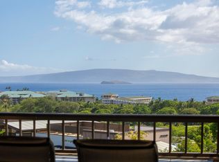 10 Wailea Ekolu Pl APT 104, Wailea, HI 96753