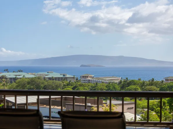 10 Wailea Ekolu Pl APT 104, Wailea, HI 96753