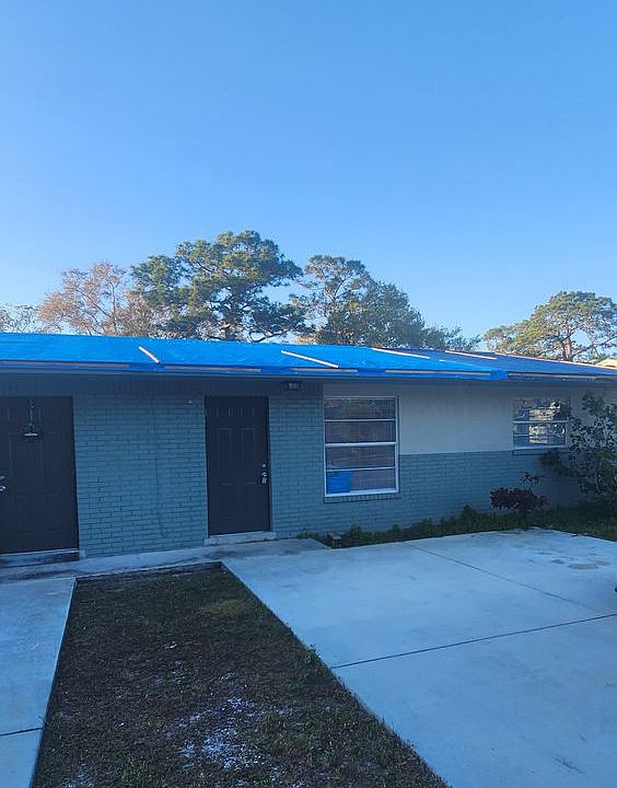 1st image of 4005 Avenue I #B