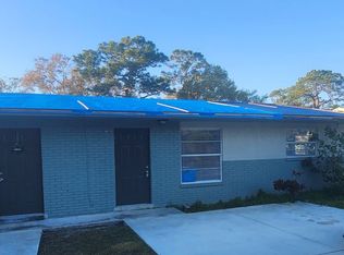 4005 Avenue I #B, Fort Pierce, FL 34947