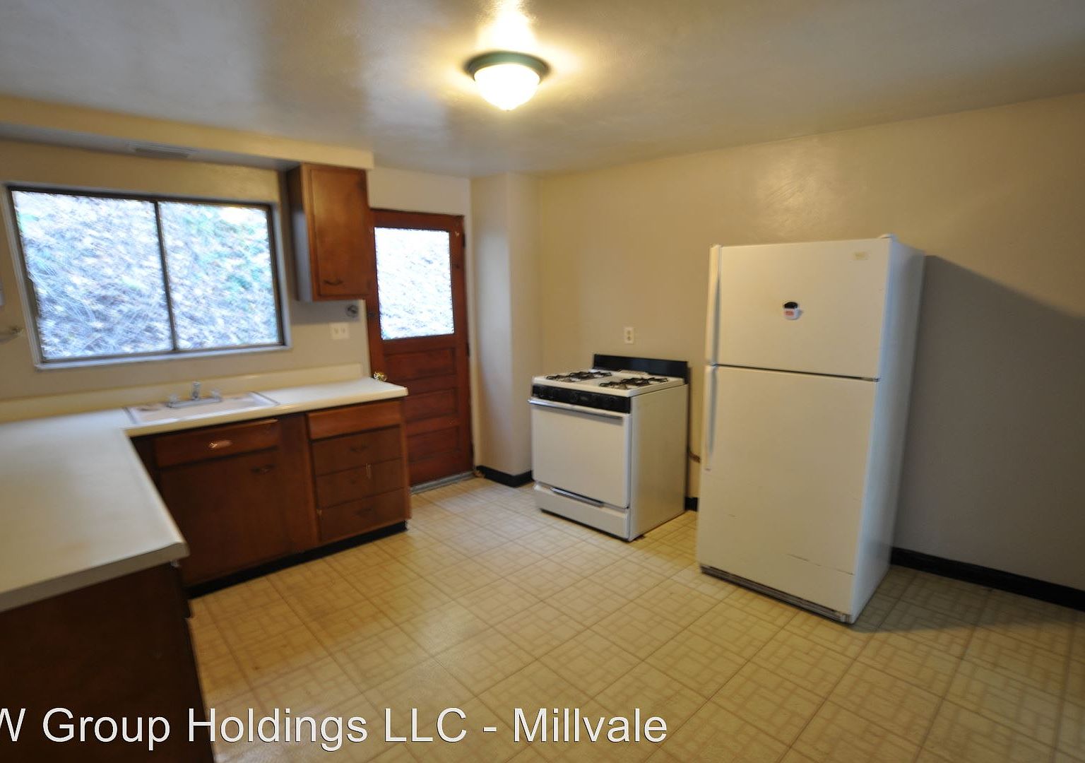 708 Evergreen Ave, Millvale, PA 15209 Zillow